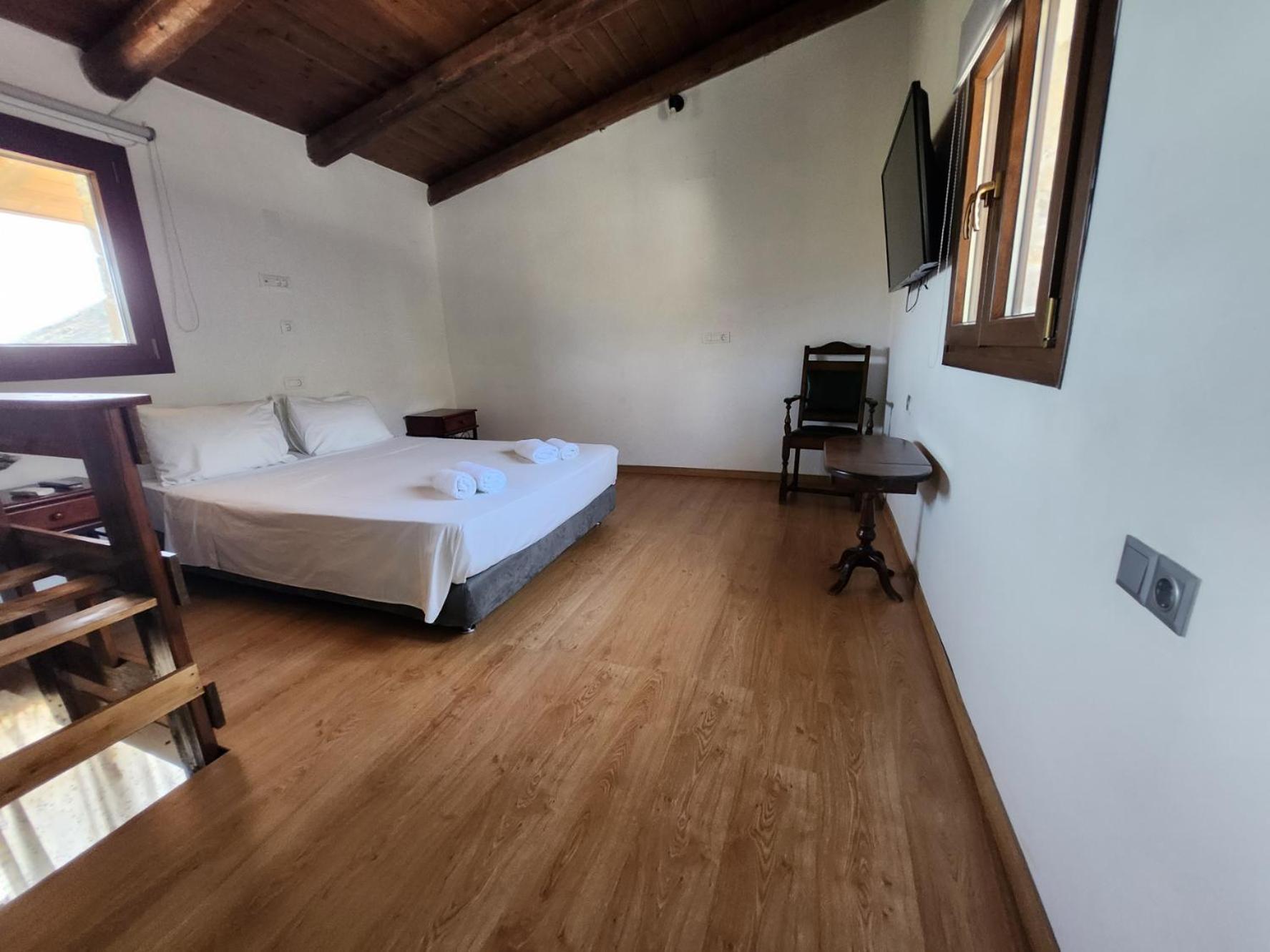 Villa Maria Elounda Экстерьер фото